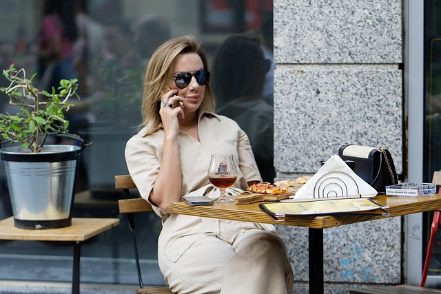 Erikoistilanteet backgammonissa: Säännöt poikkeustapauksissa