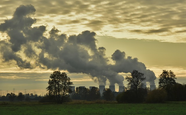 Alltag und Klimaschutz Praktische Entscheidungen mit Wirkung